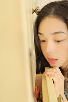 仁心解码2剧情